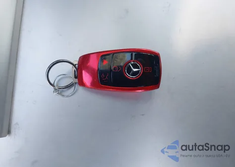 2021 Mercedes-Benz Cls 450 z USA, uszkodzony, nr VIN W1K2J5JB4MA091170